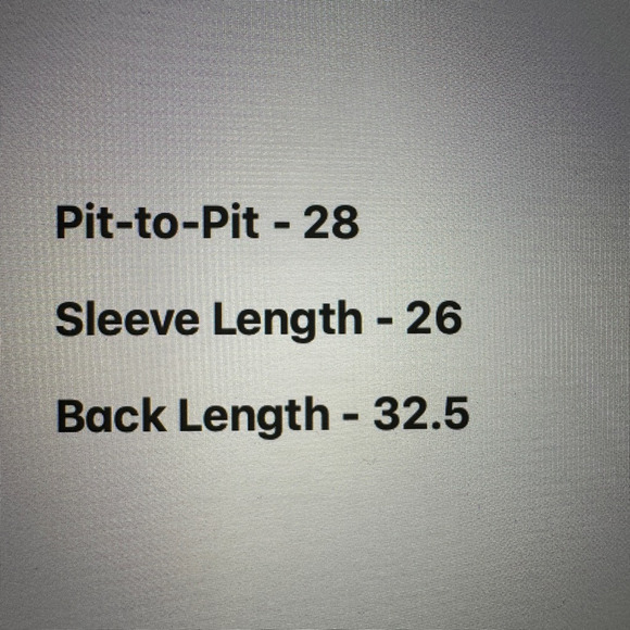 Vintage Nike Harlem Renaissance Rens Jacket Men's XXL 2XL Striped Blue Yellow - Picture 8 of 12